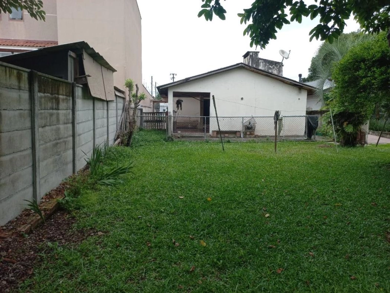 null: 18ª foto da galeria de imagens do imóvel