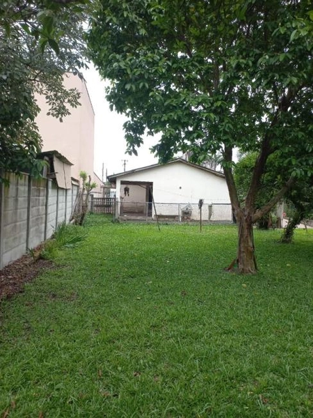 null: 19ª foto da galeria de imagens do imóvel