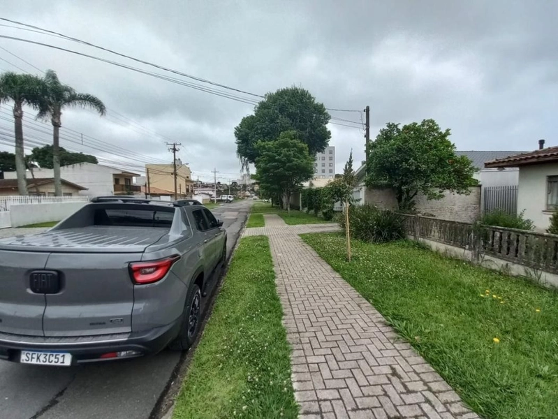 null: 2ª foto da galeria de imagens do imóvel