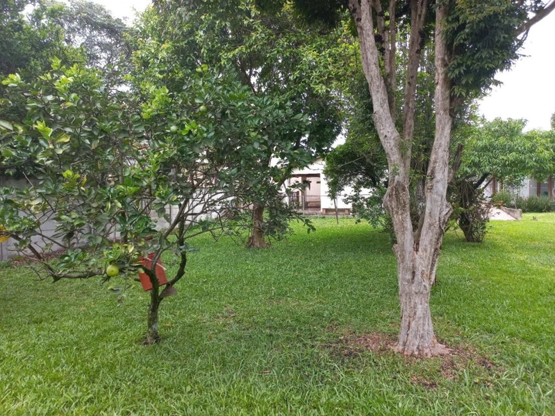 null: 20ª foto da galeria de imagens do imóvel