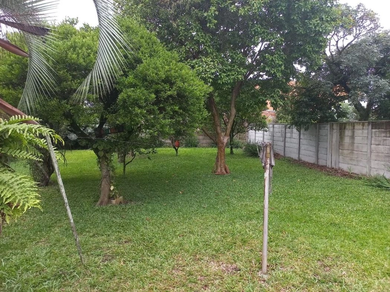 null: 21ª foto da galeria de imagens do imóvel