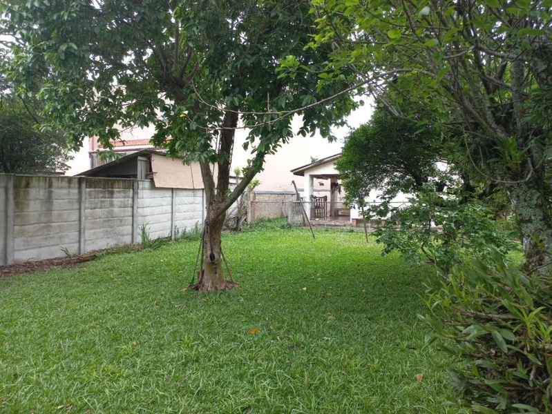 null: 22ª foto da galeria de imagens do imóvel