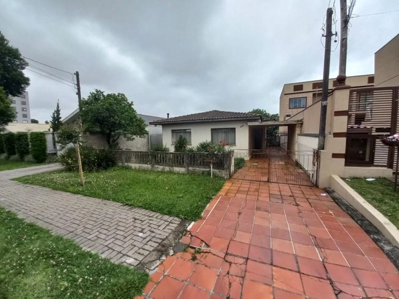 null: 3ª foto da galeria de imagens do imóvel