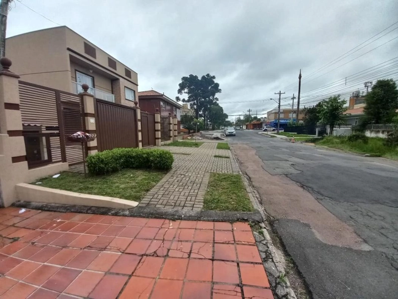 null: 4ª foto da galeria de imagens do imóvel