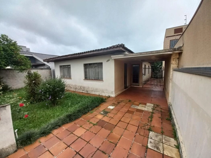 null: 5ª foto da galeria de imagens do imóvel