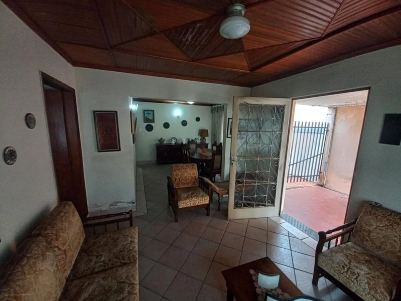 null: 6ª foto da galeria de imagens do imóvel