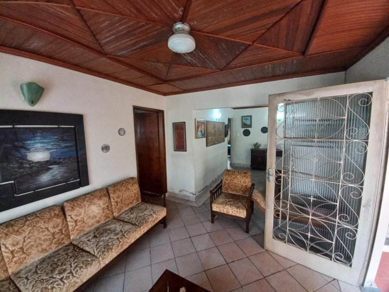 null: 7ª foto da galeria de imagens do imóvel