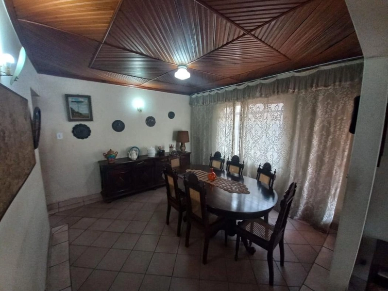 null: 8ª foto da galeria de imagens do imóvel