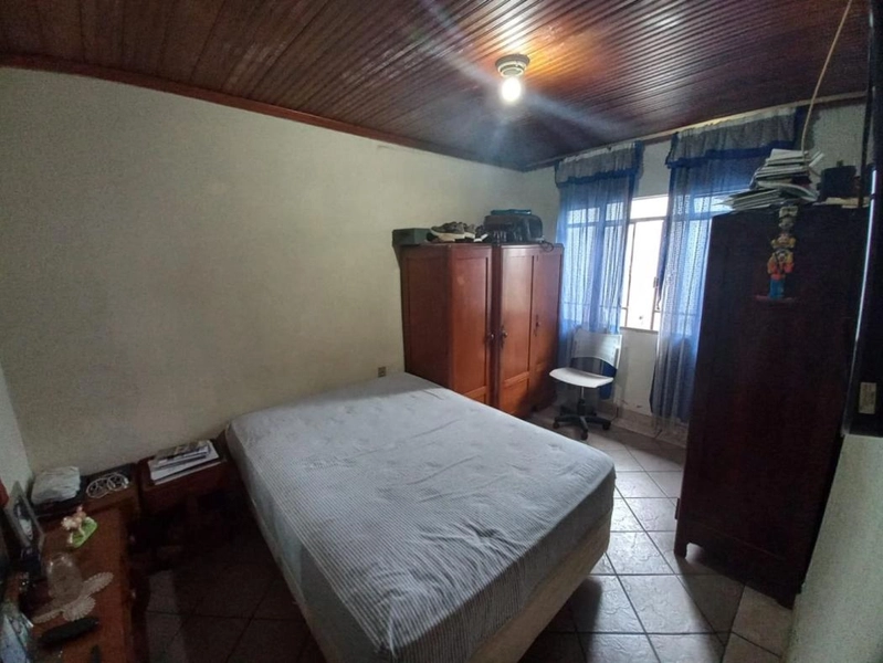 null: 9ª foto da galeria de imagens do imóvel