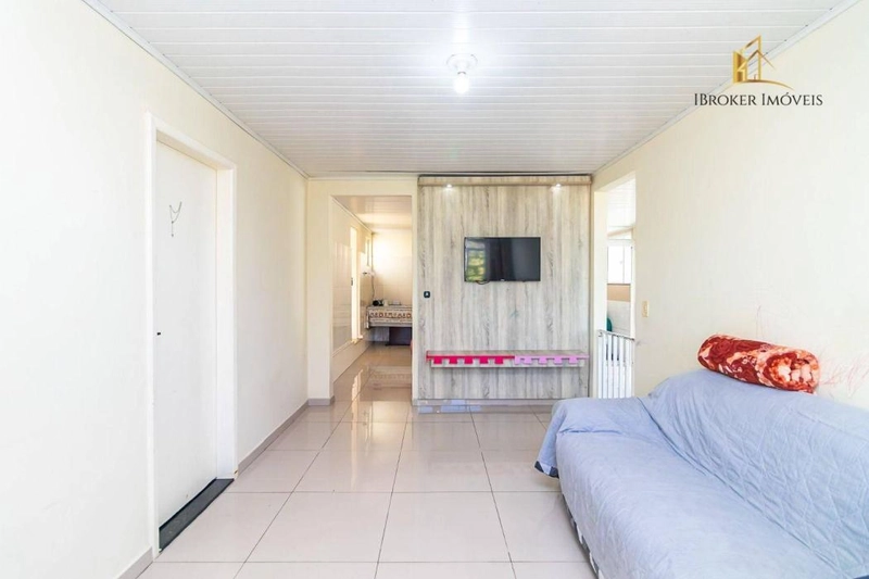 null: 13ª foto da galeria de imagens do imóvel