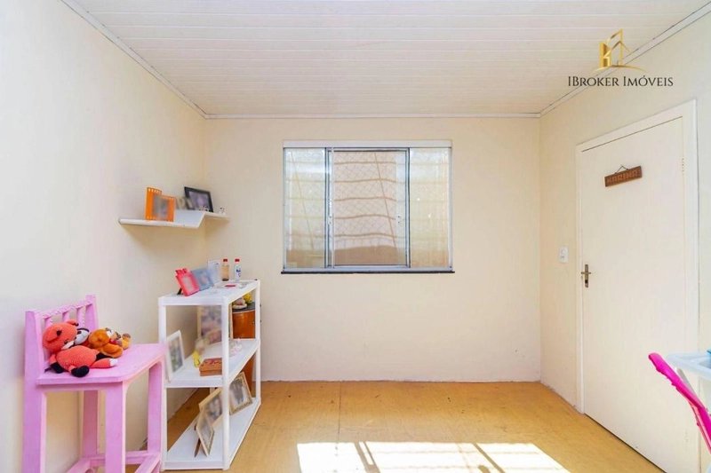 null: 19ª foto da galeria de imagens do imóvel