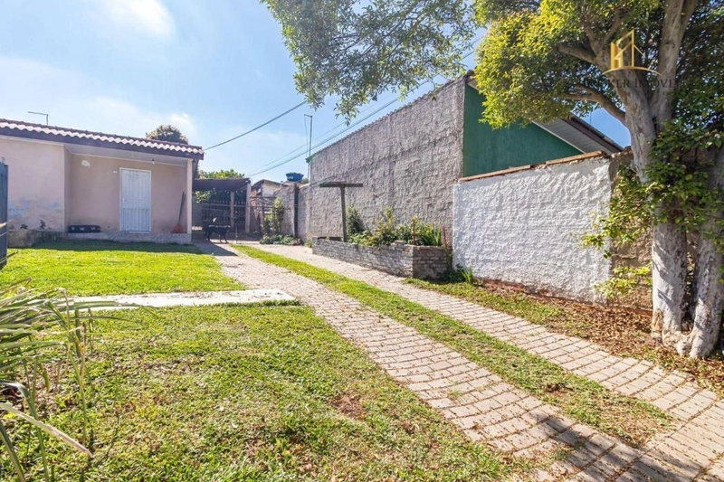 null: 2ª foto da galeria de imagens do imóvel