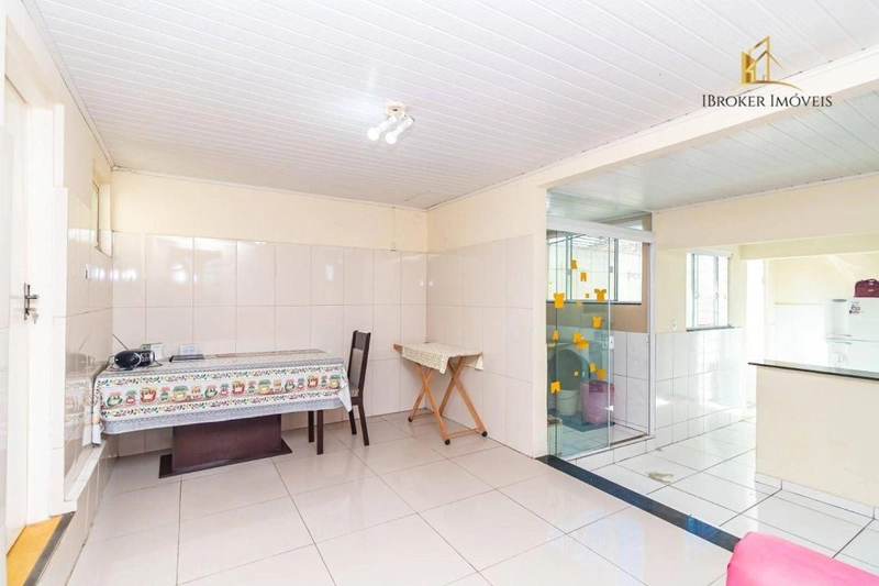 null: 21ª foto da galeria de imagens do imóvel