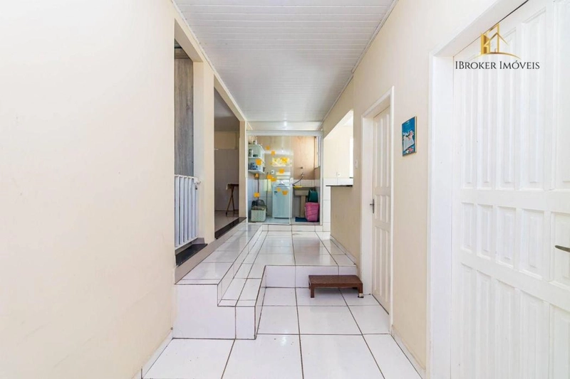 null: 23ª foto da galeria de imagens do imóvel