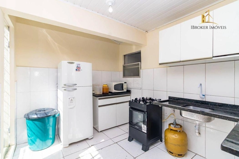 null: 24ª foto da galeria de imagens do imóvel