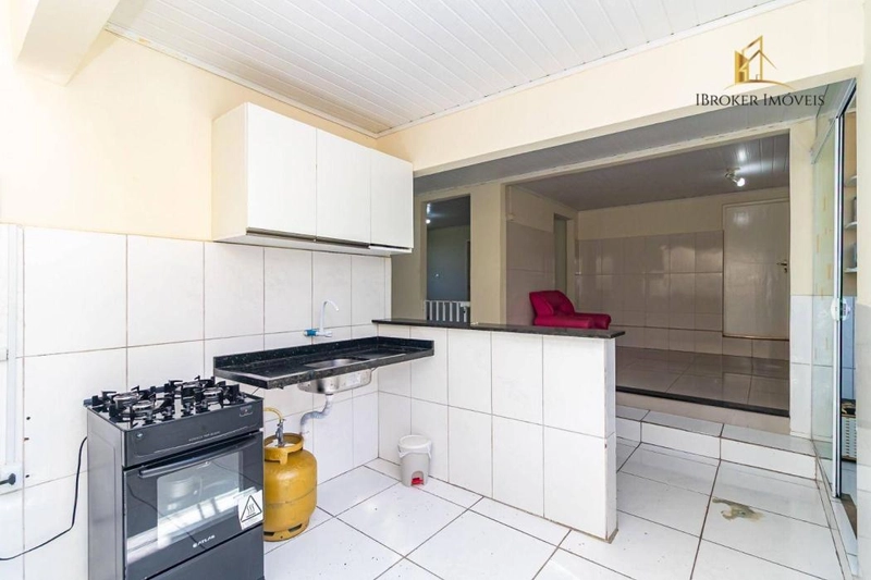 null: 25ª foto da galeria de imagens do imóvel