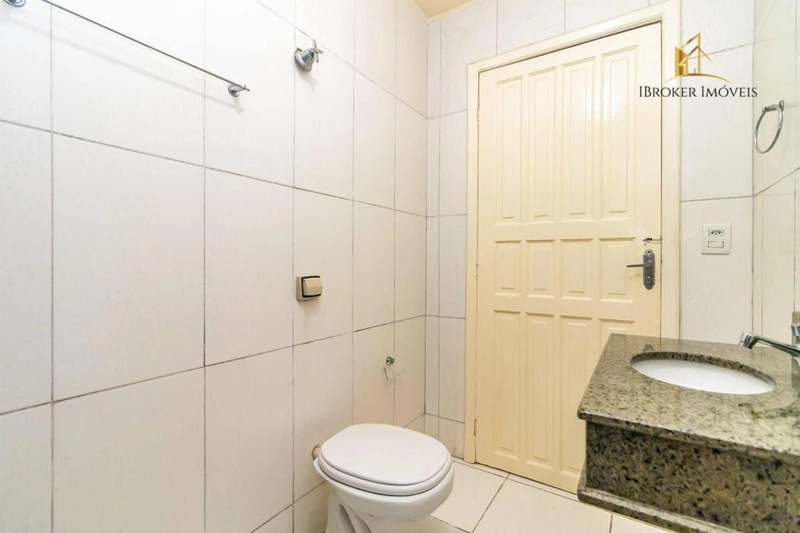 null: 27ª foto da galeria de imagens do imóvel