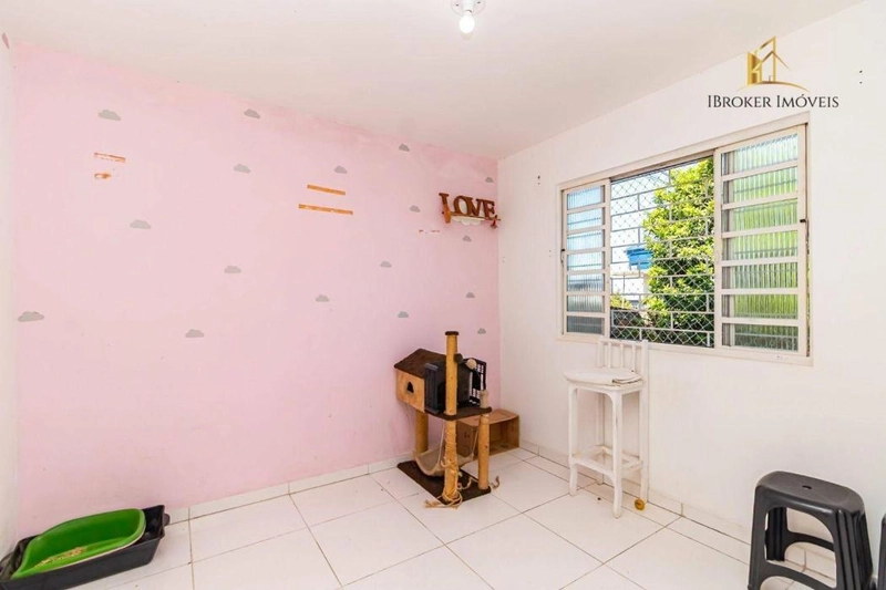 null: 29ª foto da galeria de imagens do imóvel