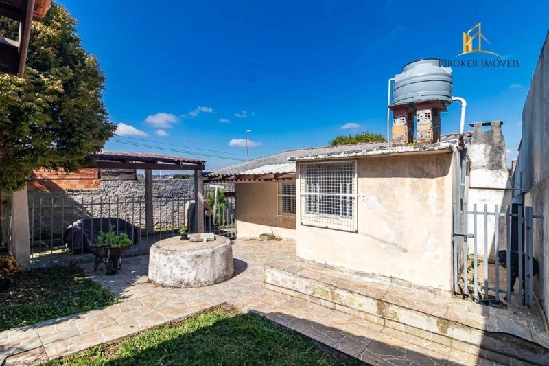 null: 3ª foto da galeria de imagens do imóvel