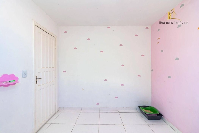 null: 30ª foto da galeria de imagens do imóvel