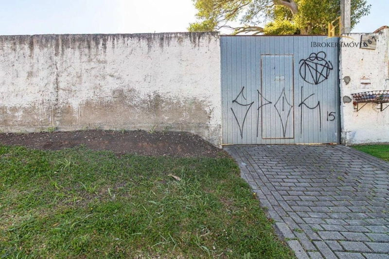 null: 34ª foto da galeria de imagens do imóvel