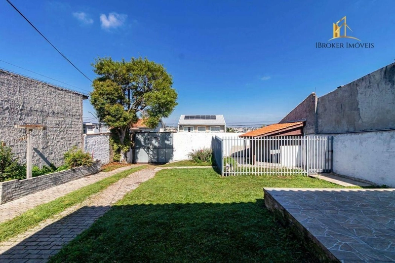 null: 4ª foto da galeria de imagens do imóvel