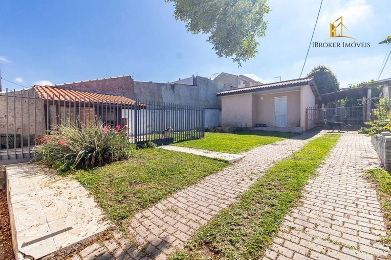 null: 5ª foto da galeria de imagens do imóvel