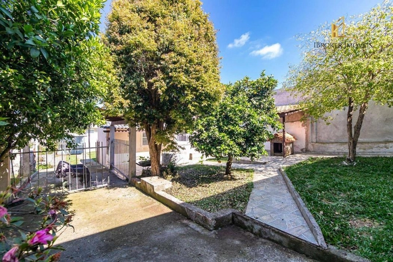 null: 6ª foto da galeria de imagens do imóvel