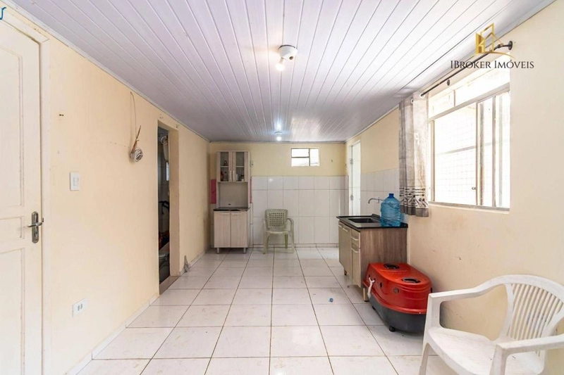 null: 7ª foto da galeria de imagens do imóvel