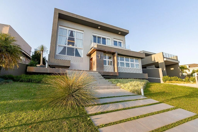 null: 1ª foto da galeria de imagens do imóvel