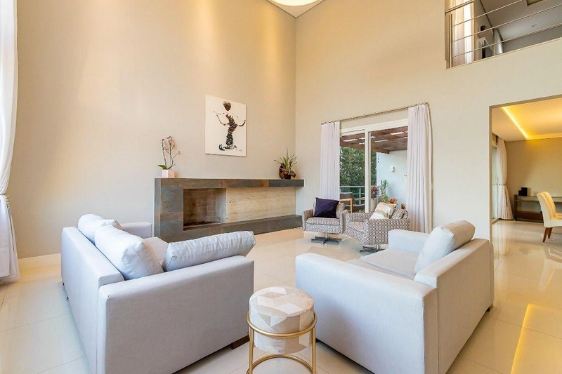 null: 12ª foto da galeria de imagens do imóvel