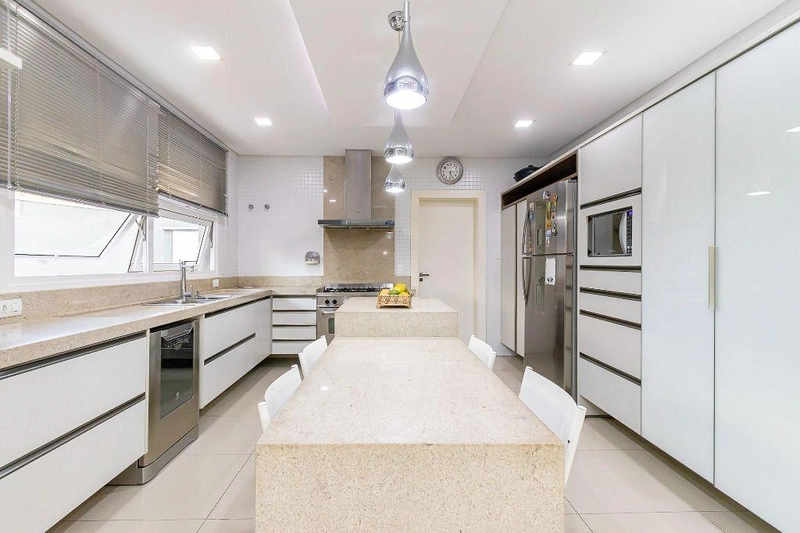 null: 14ª foto da galeria de imagens do imóvel