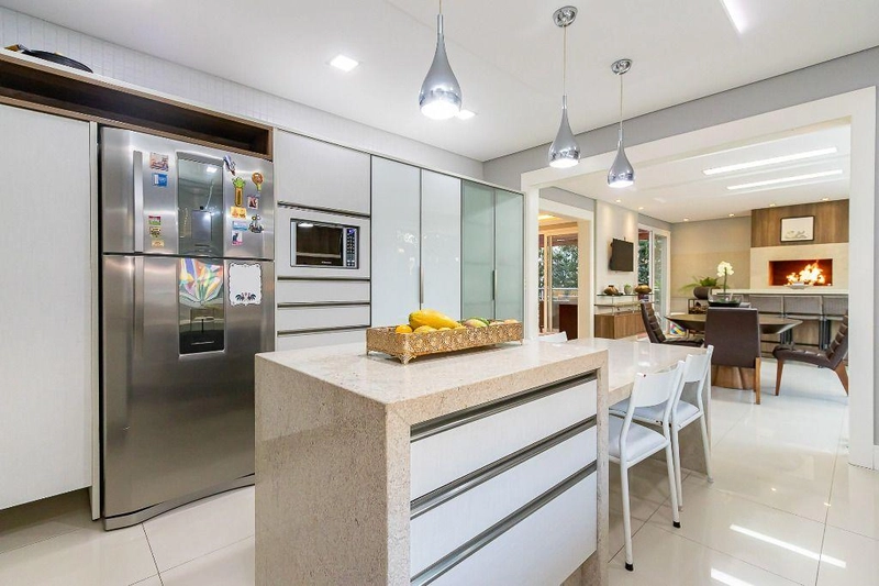 null: 15ª foto da galeria de imagens do imóvel