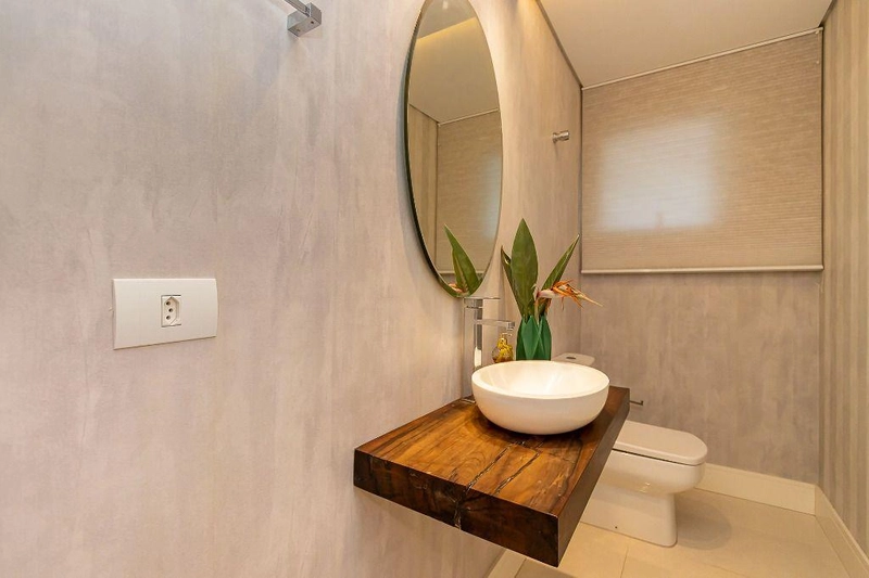 null: 16ª foto da galeria de imagens do imóvel