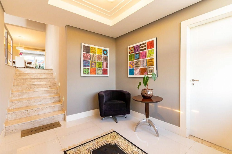 null: 18ª foto da galeria de imagens do imóvel