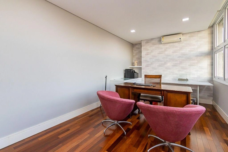 null: 19ª foto da galeria de imagens do imóvel