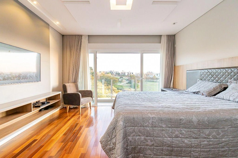 null: 23ª foto da galeria de imagens do imóvel