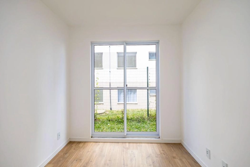 null: 14ª foto da galeria de imagens do imóvel