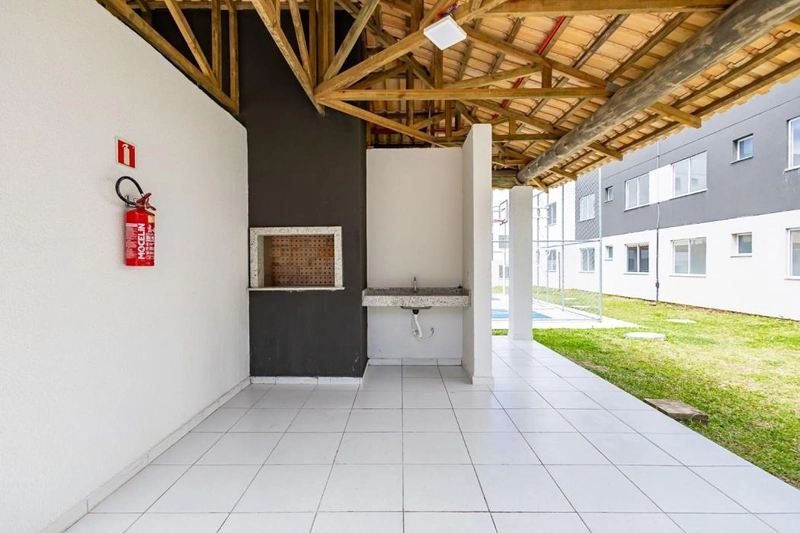 null: 20ª foto da galeria de imagens do imóvel