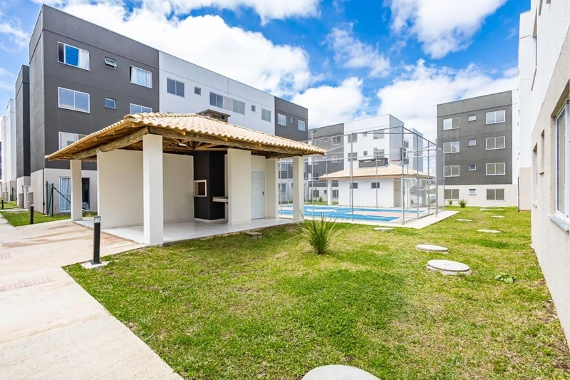 null: 21ª foto da galeria de imagens do imóvel