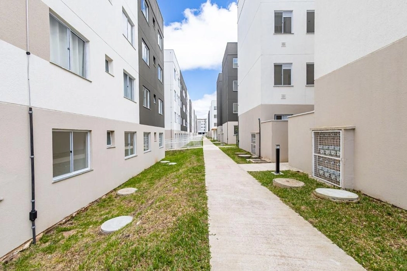 null: 22ª foto da galeria de imagens do imóvel