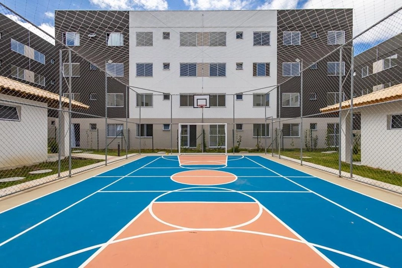 null: 24ª foto da galeria de imagens do imóvel