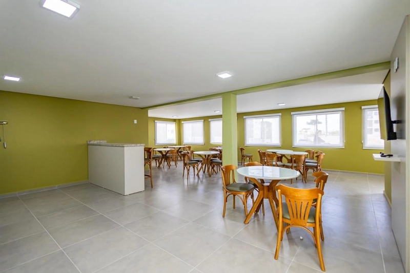 null: 25ª foto da galeria de imagens do imóvel