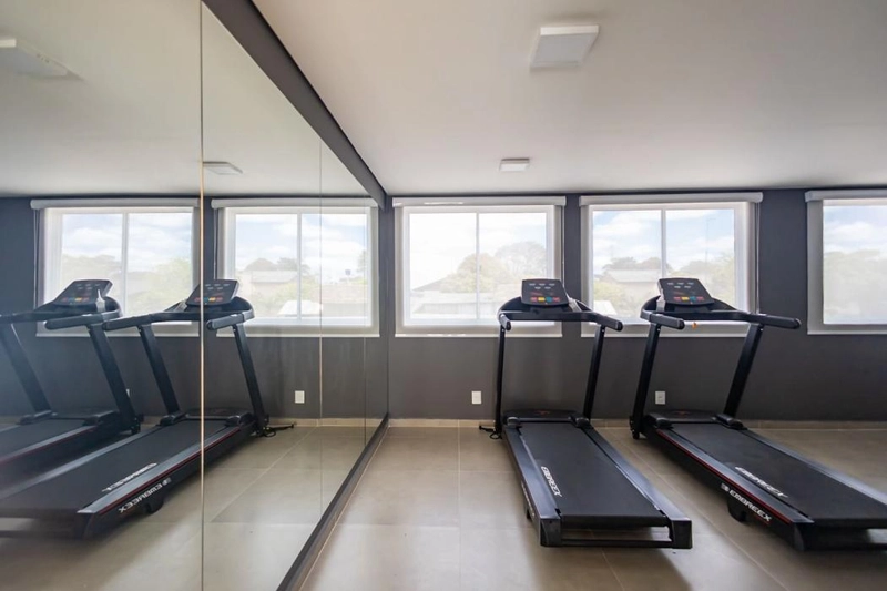 null: 31ª foto da galeria de imagens do imóvel