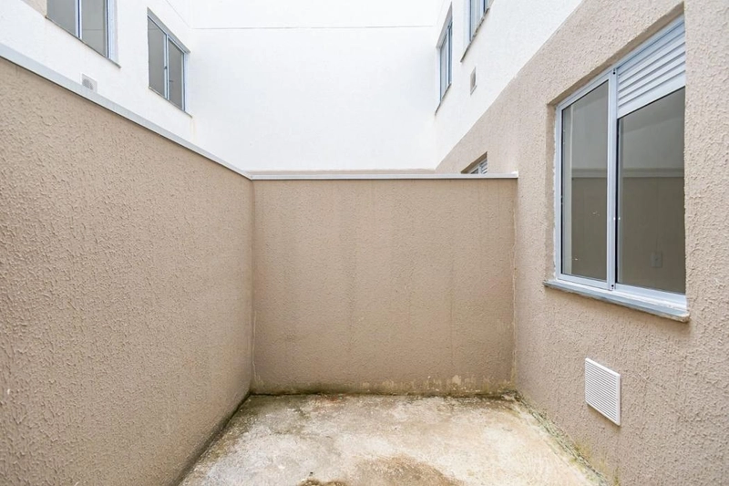 null: 6ª foto da galeria de imagens do imóvel