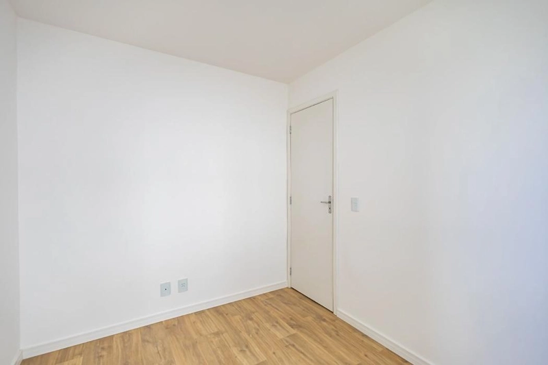 null: 9ª foto da galeria de imagens do imóvel