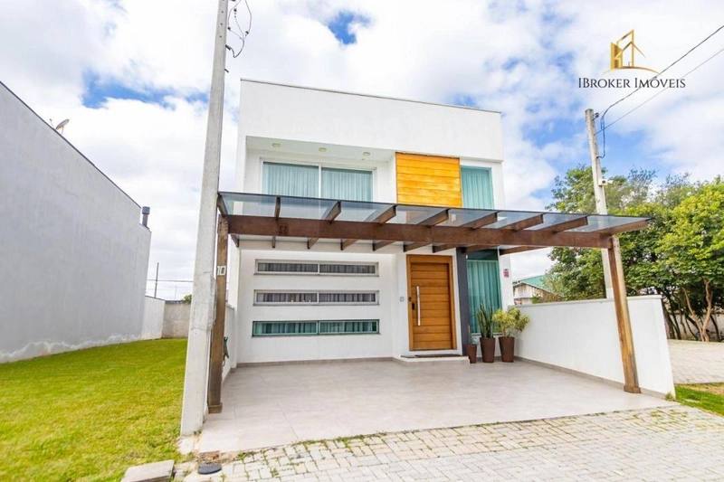 null: 1ª foto da galeria de imagens do imóvel