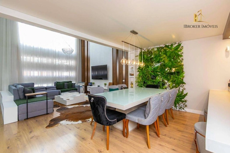 null: 10ª foto da galeria de imagens do imóvel