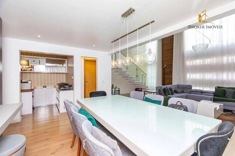 null: 11ª foto da galeria de imagens do imóvel