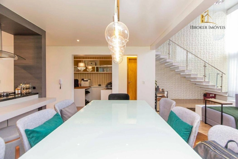 null: 12ª foto da galeria de imagens do imóvel